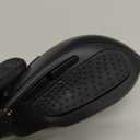 Wireless Mouse for Laptop, Quiet Cordless Computer Mice for Office & Travel