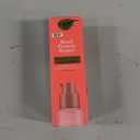 OGX Repair & Protect Bond Protein Repair Sealing Hair Serum, Sealing Hair Serum Helps Revitalize Damaged Hair for Softer, Smoother, & Stronger Hair, 1.7 fl. oz