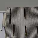 HARVEST 13PC BLOCK SET