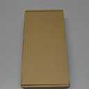 7345388 Water Softener Standard Bypass Valve Assembly Compatible with Whirlpool, Kenmore, EcoPure, GE, Morton, NorthStar