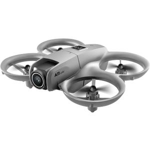 Drone with Camera 1080HD， Features One Key Takeoff/Landing, Altitude Hold, Headless Mode, 3D Flips, Trajectory Flight