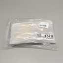 Flushbay Turtle Floating Basking Platform Aquarium Turtle Decorations Artificial Bark Tortoise Climbing Platform with Suction Cups Resting Terrace for Terrapins (Turtle Floating Basking Platform)