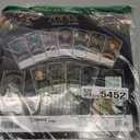 TURNER PHOTOGRAPHIC Zodiac 12x12 Photo Wall Calendar (26998940109)