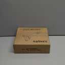 Ignition Coil Pack Spark Plug fit for Turbo L4 1.4 2016 2017 2018 2019 Chevy Cruze Buick Encore, L4 1.5 2016-2019 Chevy Malibu, 2018-2022 Equinox, 2018-2020 GMC Terrain UF802, Set of 4