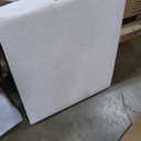 HONBAY Cloud Couch Modular Sectional Sofa Chenille Cloud Couch Sectional L Shaped Deep Seat Modular Sofa for Living Room, Beige