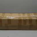 39" x 100'Heavy-Duty Temporary Floor Protection Roll Construction & Renovation for Tile Protectors for Hardwood tairs Carpet Pets Paint Proof Flooring Protection Film Covering Longtime