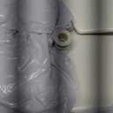 Metal Balloon Column Kit Set of 4, Reusable Telescopic Design with Base, Height Adjustable from 1.5 to 7 Ft, Balloon Stander for Party Decorations