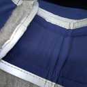 MIGOHI Warm Dog Coat Winter Dog Jacket,Waterproof Cold Weather Coats for Dogs,Fleece Jacket for Dogs,Reflective Thick Fleece Vest with Leash Hole, 3XL