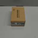 Guitar Wall Mount Hanger 2 Pack, Guitar Wall Hanger Holder Hook Bracket Stand, Guitar Wall Mount, for Acoustic Electric Guitar Bass Ukulele Banjo Mandolin (White)