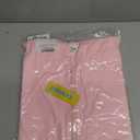 Girls Long Sleeve Hooded Sweatshirt Thick Graphic Hoodie Cute Pullovers Tops
Overall Pick, Size 150