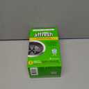 Affresh Garbage Disposal Cleaner, Removes Odor-Causing Residues, 3 Tablets
