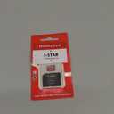 1TB Micro SD Card High Speed Class 10 Micro SD SDXC Card with Adapter