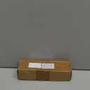 010-11425-01 Threaded Power Cable 6ft./1.8m - fit for Garmin GLS, GPSMAP, GSD, LiveScope - Include Locking Ring, Replace for Garmin 010-11425-01 Threaded Power Cable f/GLS 10