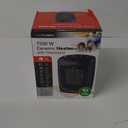 Profusion 1500W Ceramic Heater