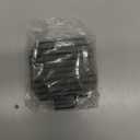 Voltage Regulator Rectifier Replacement for 350 700 Rhino 450 660 700 Grizzly 600