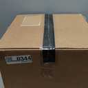 ROCKBROS Rear Bike Rack Quick Release Bike Cargo Rack Luggage Bike Rack Rear Mountain Bike Rack