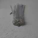 Flacchi Multicolor 20 Tubes Meteor Shower Icicle Light 480 LED Raindrop Lights with Timer Function Cascading Falling Rain Lights for Holiday Party Christmas Decorations (4 in 1 Multi-colored)