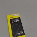 JETech Magnetic Case for Samsung Galaxy S25 Ultra 5G, Compatible with MagSafe, Translucent Matte Back Shockproof Phone Cover (Titanium Silver blue)