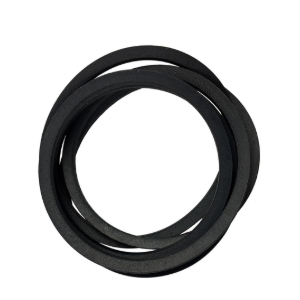 Car Door Protection Strip 1PC MR523599 Sunroof Glass Sealing Strip Lid Weatherstrip for Mitsubishi for Pajero V73 V77 V93 V97 Car Door Edge Guards