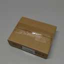 SporGain Pistol Sight Pusher Tool with Heavy-Duty Design for 1911 Glock Sig Springfield and Similar Market, Fits Handguns Front and Rear Sight Removal Adjustment