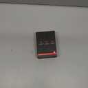 FGIEU 24.8V Vacuum Charger for Shark Rocket Pro DK33-248080H-U Pet Pro IX141 IZ162H IZ163H QZ162H QZ163H IZ362H IZ363H UZ365H IX140H IZ140 IZ142 UZ145 IZ162HC WZ140 XBCHGX140 XSBT620.