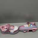 Roller Skate Shoes for Children/Kids – Detachable Wheels Sneakers for Boys & Girls | Fun, Safe & Stylish Roller Shoes