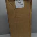 Thrush 17718 Turbo Muffler