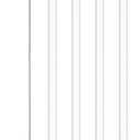 4 Pack Reusable Straws for Owala Water Bottle 24/32oz | 40oz, Food Grade & BPA Free，Dishwasher Safe， for Owala Straw Replacement(Clear, 24/32oz)