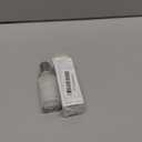 SUNGBOON EDITOR Deep Collagen Wrinkle Filler Serum | Volufiline + Collagen + Niacinamide | Firming, Wrinkle Care, Skin Elasticity | Stocking Stuffers for Women | Korean Skincare, 1.01 fl.oz