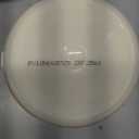 Betty Crocker Whipped Frosting Cream Cheese 12 oz (Pack of 10), By 10 NOV 2025 