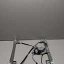 TRIBLE SIX 741-430 Front Left Driver Side Window Regulator with Motor Replacement for 2004 2005 2006 2007 2008 Ford F-150