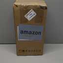 monTEK Swivel Bike Wall Mount, Bike Hangers for Garage, Space-Saving Vertical Bike Rack, Sturdy Bike Storage Rack Holds Up to 66lbs, Easy to Install, 4 Pack