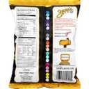 Zapps Voodoo New Orleans Kettle Style Potato Chips, 1 Ounce - 60 per Case,  BBD 08/17/2026