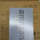 ANYCUBIC PLA 3D Printer Filament, 3D Printing PLA Filament 1.75mm Dimensional Accuracy +/- 0.02mm, 1KG Reusable Spool (2.2 lbs), White