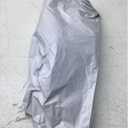 WSFSLJWDW 4PCS Artificial Pine Branches-19.7 Inches Fake Greenery Plants Pine Sprigs-Faux Pine Leaves Picks for DIY Garland Crafts Christmas Embellishing and Home Garden Decoration