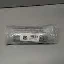 Aleumdr Women's Wide Leg Pants High Waist Casual Pants Fall 2025 Sweatpants Lounge Work Pants Slack with Pockets (Gray, XL)