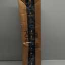 Skateboards, 22" Complete Skateboard, Mini Cruiser Skateboard for Kids Boys Girls Teens Beginners with Colorful Flashing Wheels Skate Tool, Kids Children's Day Gift (Galaxy)