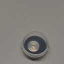 Replacement Lamp Compatible with Mini Mag Lite 2 AA Cell 1 Watt LED Conversion Bulb