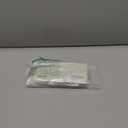 SURITCH for iPhone 16 Pro Max Case with Magnetic Camera Slide Cover and Adjustable Kickstand, Compatible with MagSafe, Shockproof Bumper Case Slim Protective Cover 6.9 Inch, Black