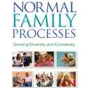Normal Family Processes: Growing Diversity and Complexity