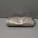 Propper Women's Edgetec Tactical Pants (8, Khaki)