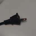 Uthfy 32IN Space Heater for Large Room,1500W Portable Electric Tower Heaters for Indoor Use,120 Oscillating PTC Ceramic Heater with 24H Timer,Thermostat,Remote,for Office Bedroom Home Living Room