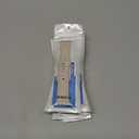 10 x Patented Sport Silicone Band Compatible with Apple Watch Bands 40mm 38mm 41mm 42mm 44mm 45mm 46mm 49mm Women Men, Soft Waterproof Sport Strap for iWatch Bands Series 11 10 9 8 7 6 5 4 3 2 1 SE Ultra (Starlight)