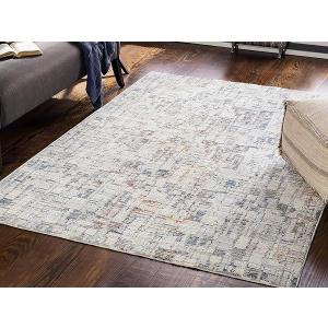oeko rug green