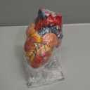 Human Heart Model For Anatomy - 2 Part Life Size Medical Heart Model