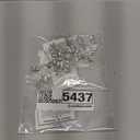 Evild Wedding Hair Clips Silver Rhinestone Bridal Headpiece Prom Hair Accessories for Women