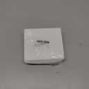 Tondiamo 36 Pcs Employee Appreciation Gifts Keychain Bulk Thank You Team Building Key Bottle Opener Inspirational Ornaments for Coworkers Staff Office