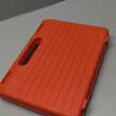 Tusk Fuel Pressure Tester Kit  Universal Fuel-Injected Motorcycle/ATV/UTV Fuel System Diagnostic Tool