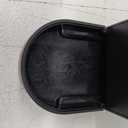 Keurig K-Mini Coffee Maker, Certified Refurbished, Black