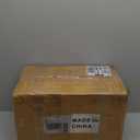 Air Compressor Motor 23378805 54421193 for Ingersoll Rand 230V 3450 RPM, 5HP